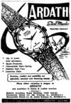 Ardath 1956 47.jpg